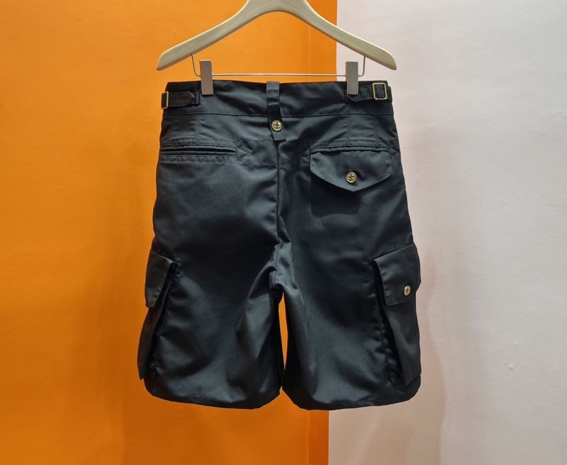 Louis Vuitton Short Pants